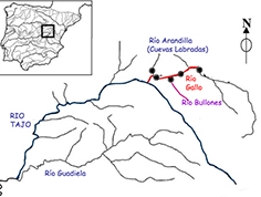 Squalius castellanus_mapa.jpg